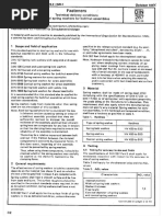 din 267-26